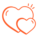 heart (1)