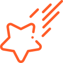star (1) (1)