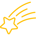 star (3) (1)