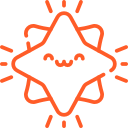 star (5)
